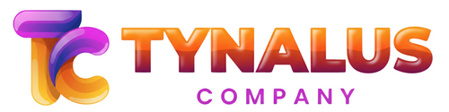 Mi tienda