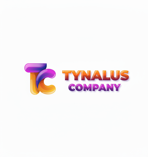 Mi tienda